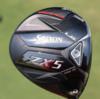 WITB｜松山英樹｜2025-01-05｜The Sentry