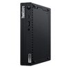 Lenovo ThinkCentre M75q Tiny Gen2