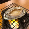 静岡の伊東温泉で食い倒れ【伊東/伊豆】