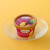 ファミリーマートから「ハーゲンダッツ おさつバター＆クッキー」が新登場！濃厚な味わいのアイスクリーム新商品です