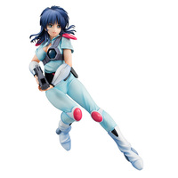 アップルの新作フィギュアと幻のトライチャージャー Zillion Archive Room Yahooブログ移行版 アップルの新作フィギュアと幻のトライチャージャー Zillion Archive Room Yahooブログ移行版