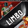 LIMBO