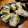 【B】台北：お得なプランをチェック！ビストロ＆ビールバー！「Lebeer東區精釀餐酒館」＠忠孝復興