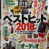 月刊・家電批評12月号にて『最新家電と私』連載中です！今回は「ポケトーク」です！