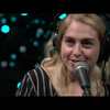 今日の動画。 - Whitney Ballen - Full Performance (Live on KEXP)