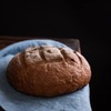 Adobe Bread (アドべ・ブレッド)