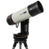 【ガジェット】天体観測がもっと身近に！Celestron Originの全自動機能を徹底解説