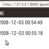 解決済みのメモ：urls.pyにありもしないビュー関数を書くと出てくるエラー