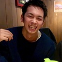 豊かな生活のために
