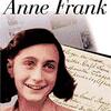 Anne Frankの生涯を簡潔にまとめる　DKRシリーズLevel 3から『The Story of Anne Frank』のご紹介