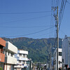 城端町桜ヶ池