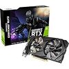 玄人志向 NVIDIA GeForce RTX2060搭載 グラフィックボード GDDR6 6GB GALAKURO GAMINGシリーズ GG-RTX2060-E6GB/DF2
