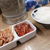 あっさりって言ったのになぁ