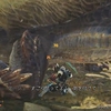 【MH Wilds】弱体化されても使うべき武器『片手剣』　※2025年8月アプデ対応