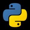 Python Enum