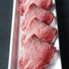 岐阜の焼肉屋なら【飛騨牛焼肉 赤べこ 宇佐店】