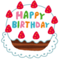 1.11＋1.11＝2.22　美しすぎるぞろ目の記念日！？