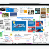 Appleサプライヤー、新型iPad Air・MacBook Air・iPadの発売向けて準備