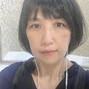 令和哲学で心時代をリードする英雄産業を活性化しよう！One Source Infinity Use 