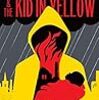 レビュー：The Earlie King & the Kid in Yellow