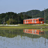 近江鉄道 2024　5/18-19