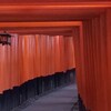 内向型人間は勘違いされやすい