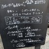 5/2、ZUTTO @垂水
