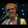 今日の動画。 - Diane Coffee - Full Performance (Live on KEXP)