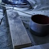 引ソロ家探し（その114　ＤＩＹ日記　ユニットバスの天井裏側で気になったこと）