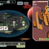  FTL: Faster Than Light