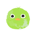 絵描きから見るイラストの公開の場としてブログは向いているのかいないのか問題 ぜんぶにわか