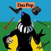 Das Pop『The Game』　5.1