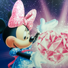 「D23 Expo Japan 2015」3日目現地からのレポートまとめ