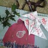 福＆福