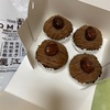 近江屋洋菓子店