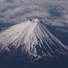 156　富士山本宮浅間大社と浅間信仰