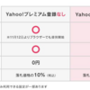 ヤフオクにボヤく無職