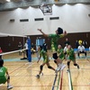 男子 都大会結果