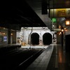 神泉駅（東京都渋谷区）