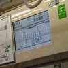 京浜急行：京急羽田線の快特と特急