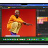 M3 iMacと14＆16インチMacBook Pro、実機レビュー解禁