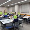 2026/08/23の授業報告