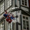 PS4 Marvel's SPIDER MANが熱いとTwitterで話題！