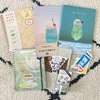 文具女子博の購入品７選②（ 3選 ）