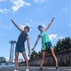 勝手にうっちー練