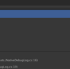 ネイティブプラグインから Unity の関数（Debug.Log 等）を呼び出す