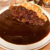 「キッチン南海」備忘録版➕最新