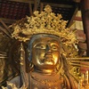 日蓮について振り返る③
