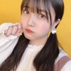 乃木坂46 久保史緒里　紹介　可愛い画像