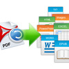 PDF EPUB変換：電子書籍化が可能に！EPUBに関する概要まとめ